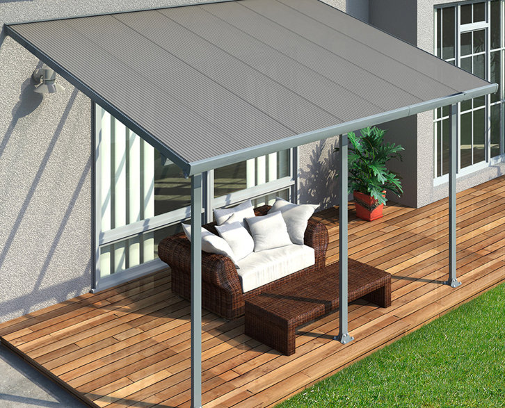 Canopies, Awnings & Shade Sails Wayfair